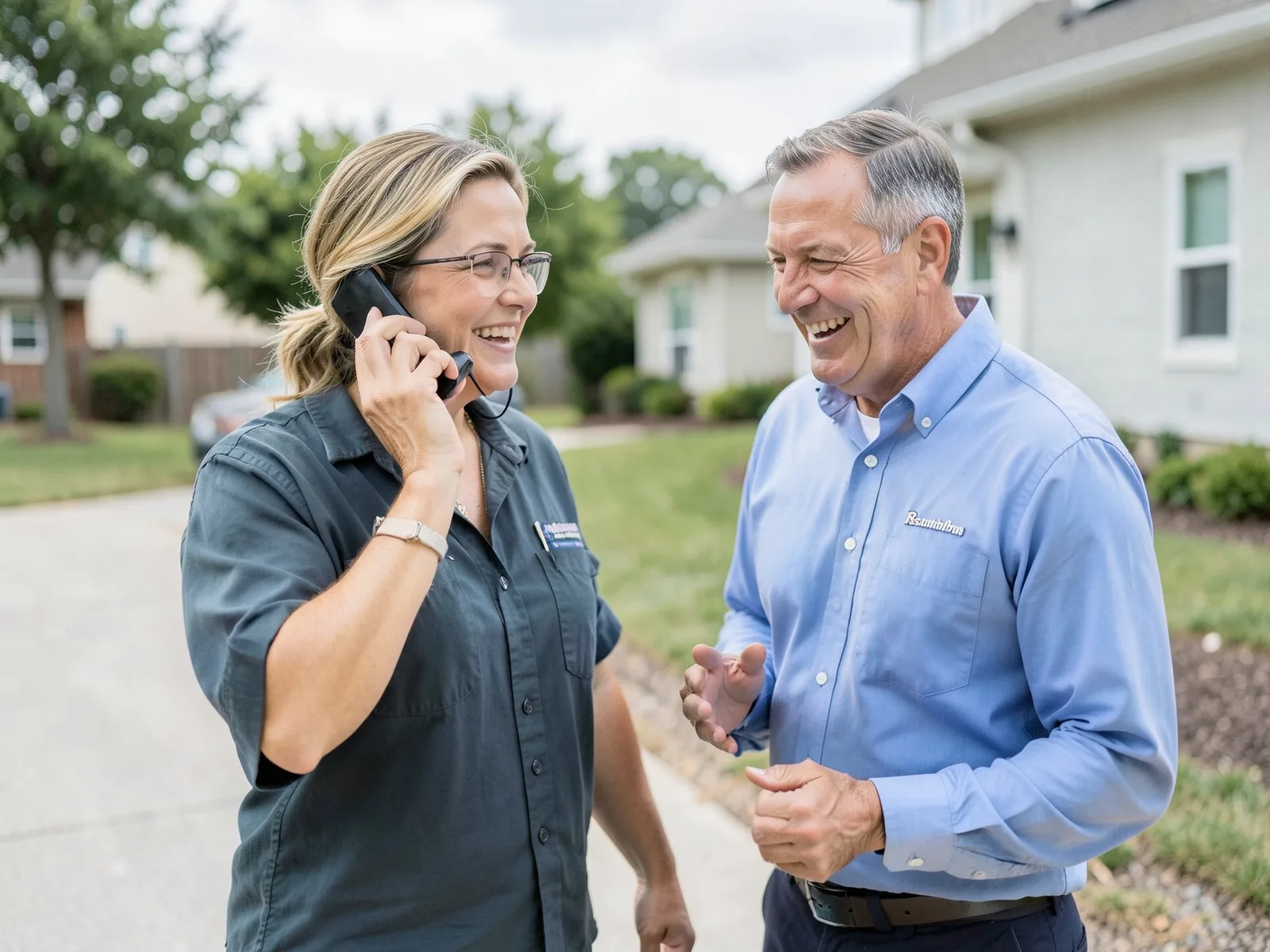Frequently Asked Questions About Flood Damage Restoration in Paris, VA